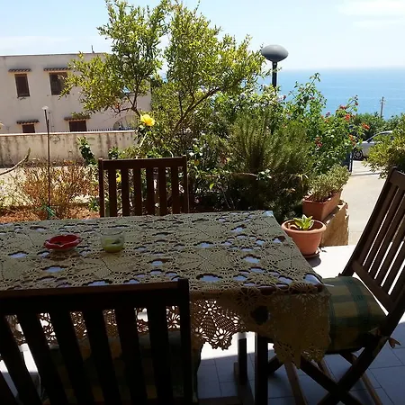 Casa Al Mare
