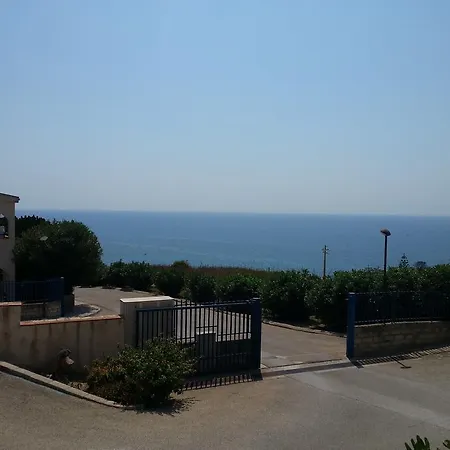 Casa Al Mare